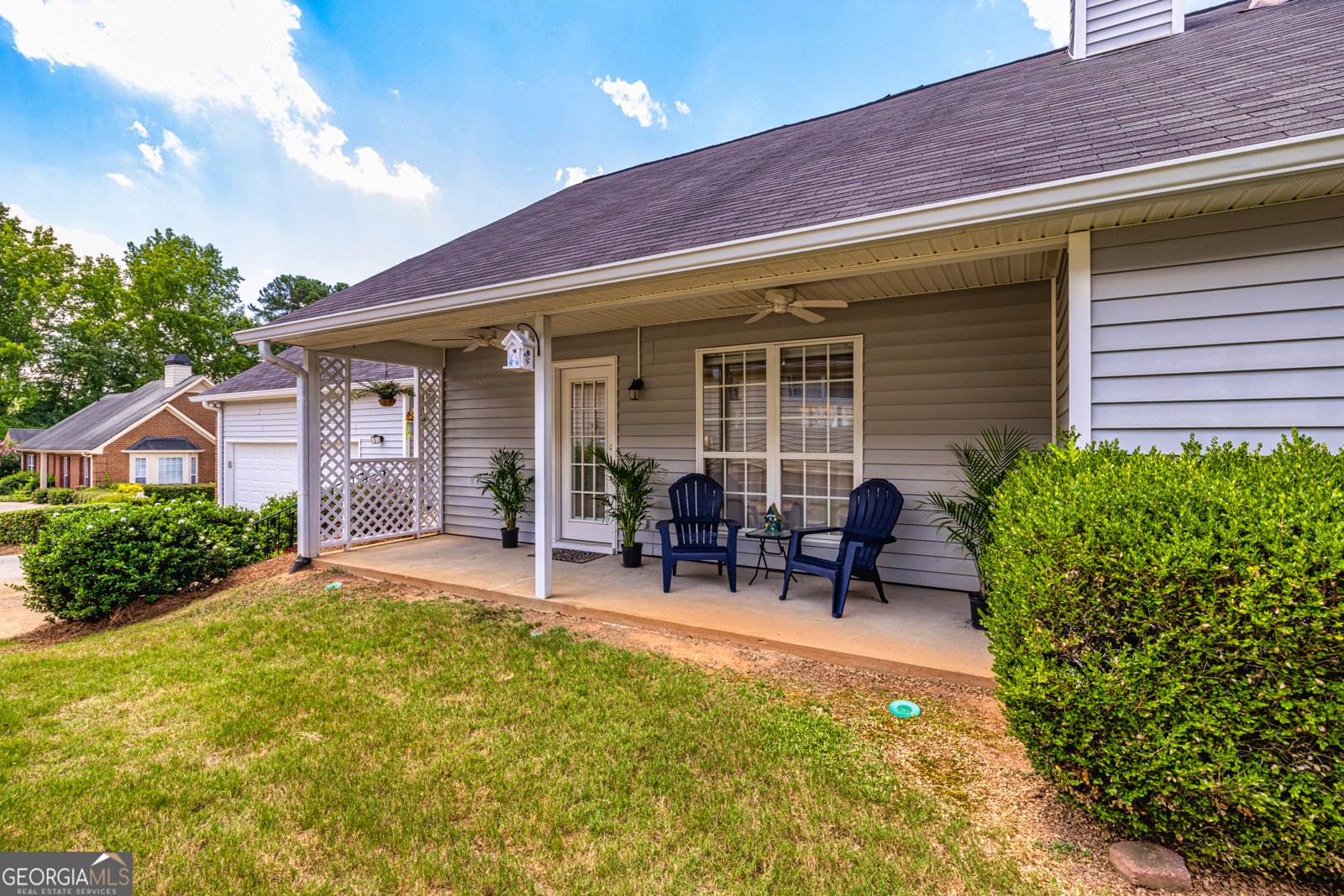 180 Woodgate Drive Fayetteville - 24