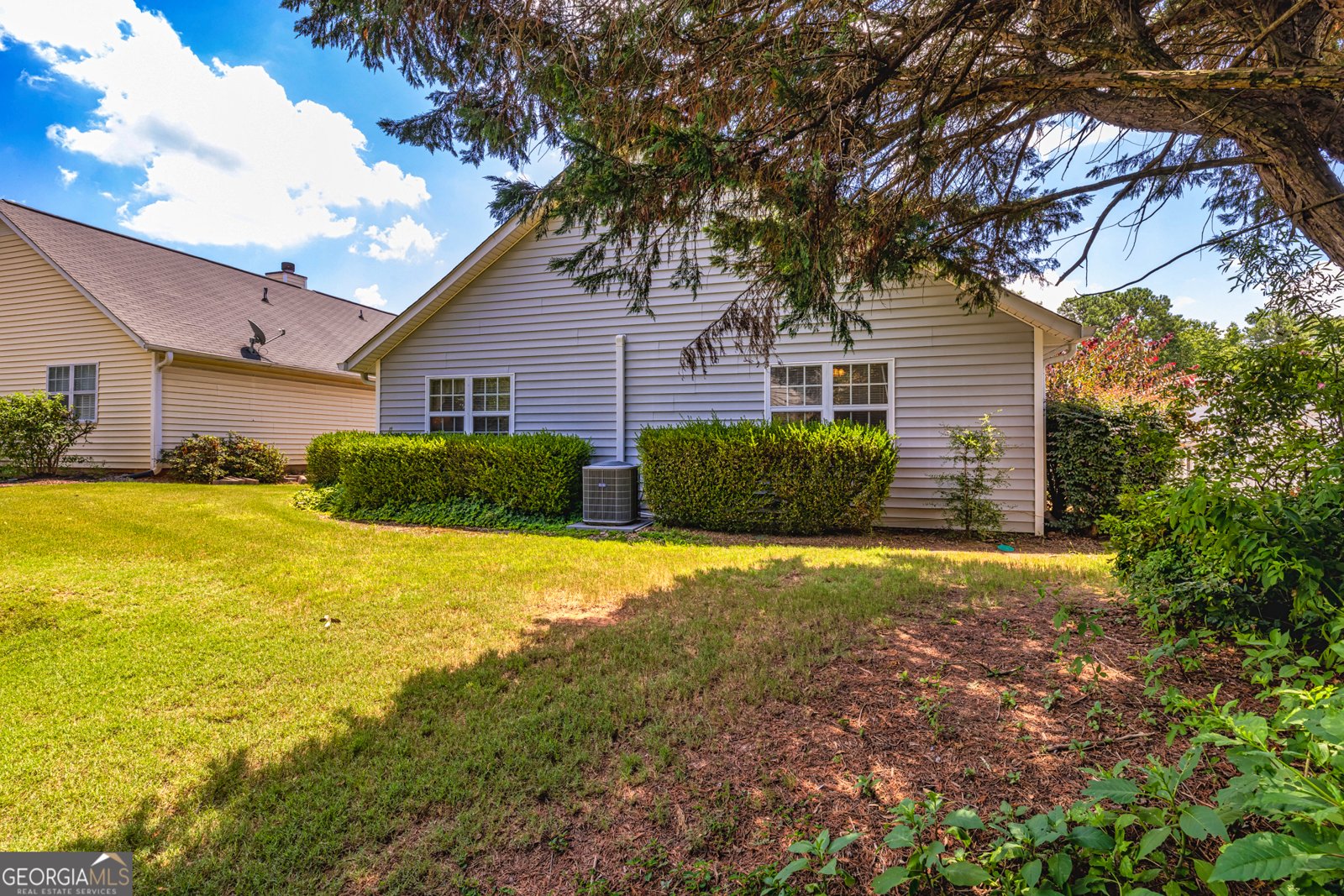 180 Woodgate Drive Fayetteville - 26
