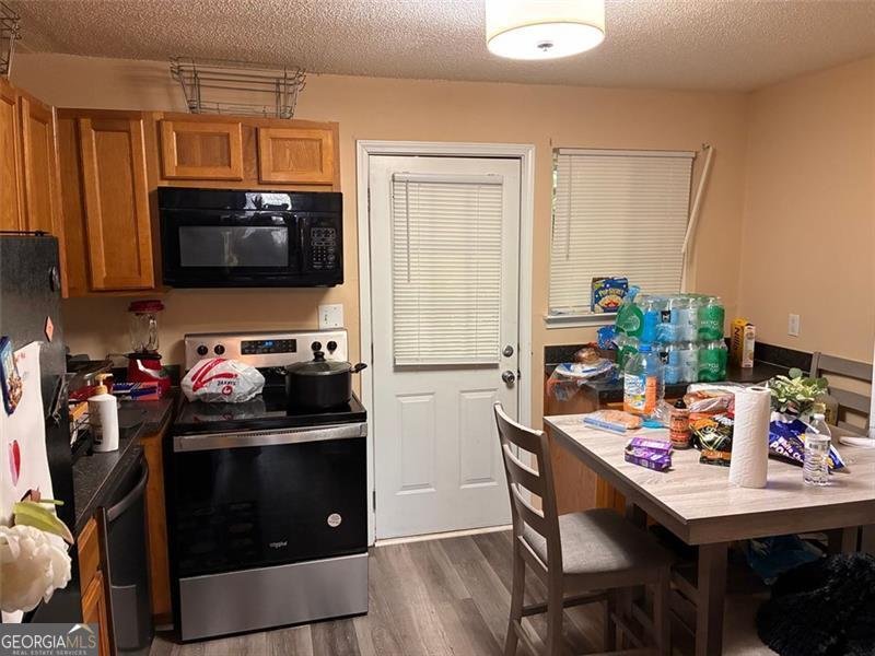 195 SYCAMORE Drive Athens - 3