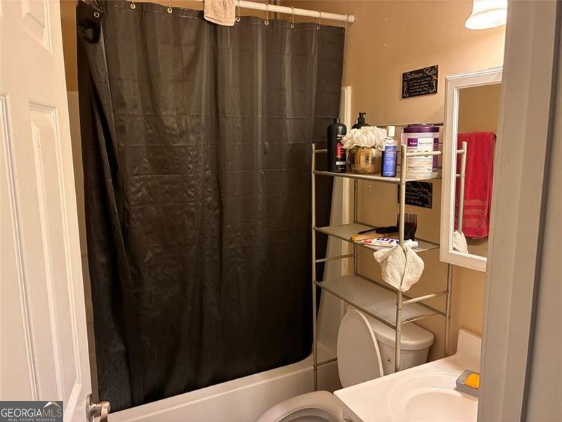 195 SYCAMORE Drive Athens - 4
