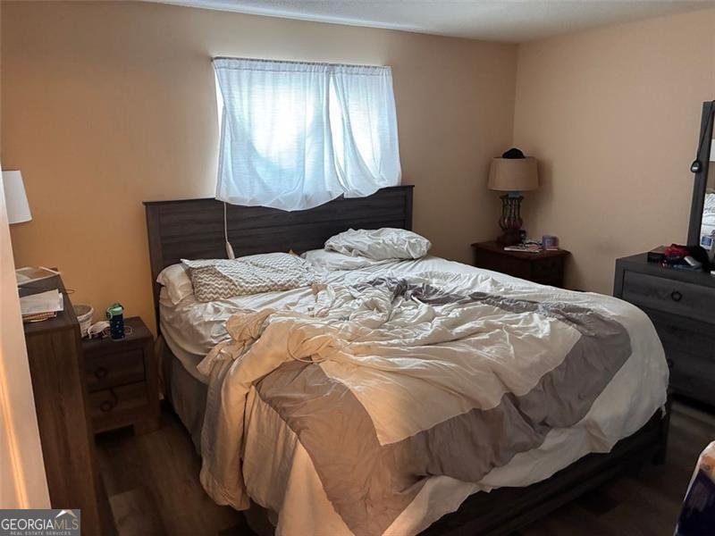 195 SYCAMORE Drive Athens - 6