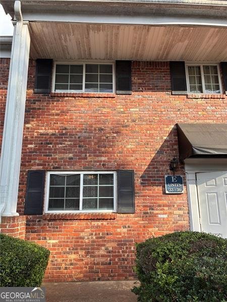 195 SYCAMORE Drive Athens - 7