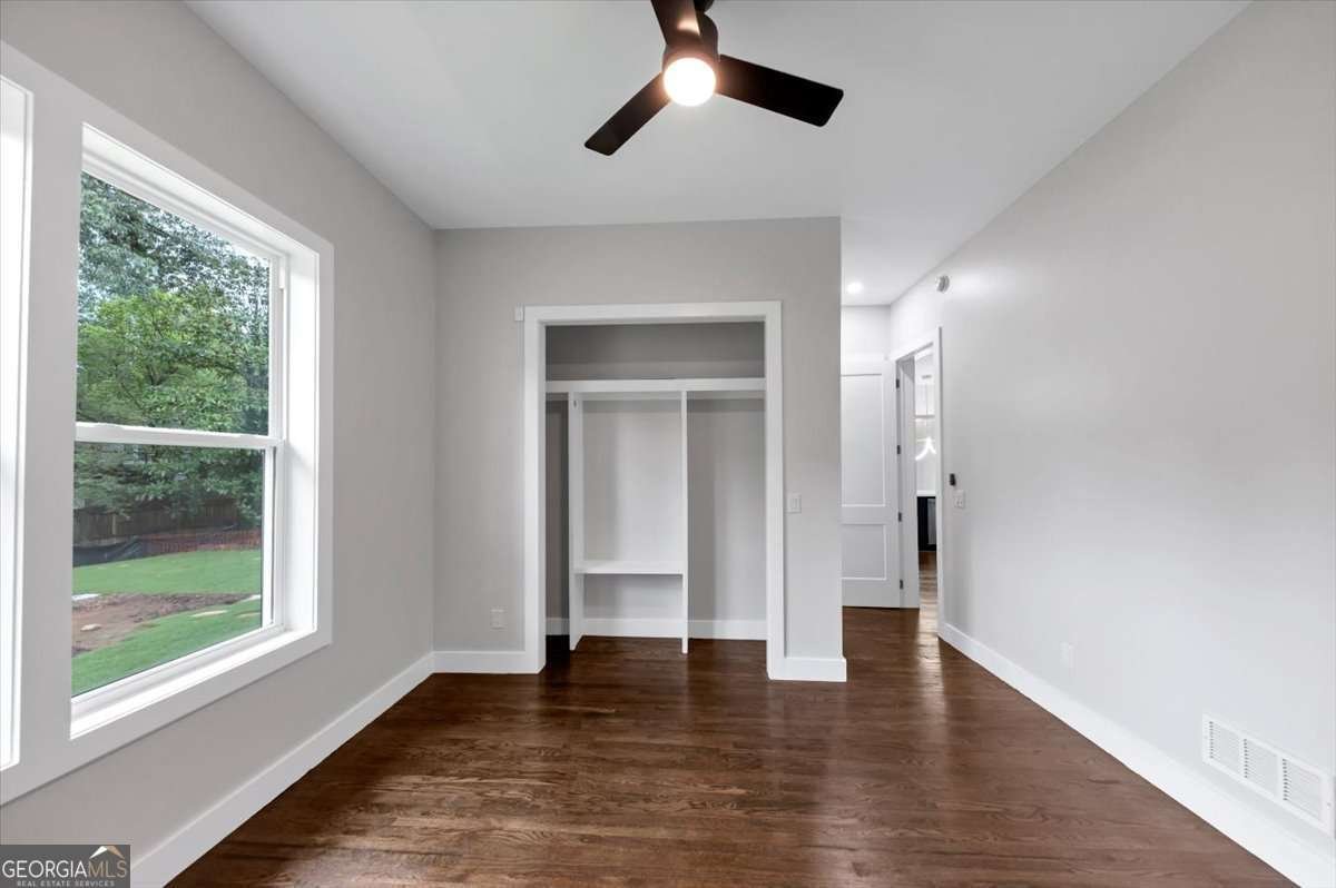 2877 Alexa Avenue Atlanta - 1