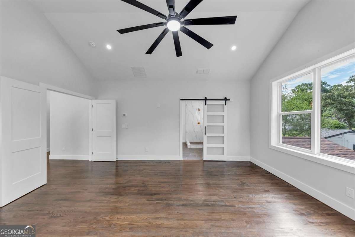 2877 Alexa Avenue Atlanta - 11