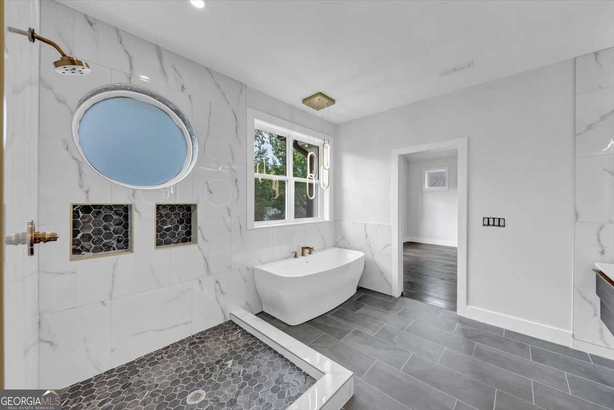 2877 Alexa Avenue Atlanta - 14