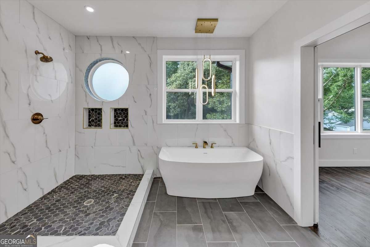 2877 Alexa Avenue Atlanta - 15