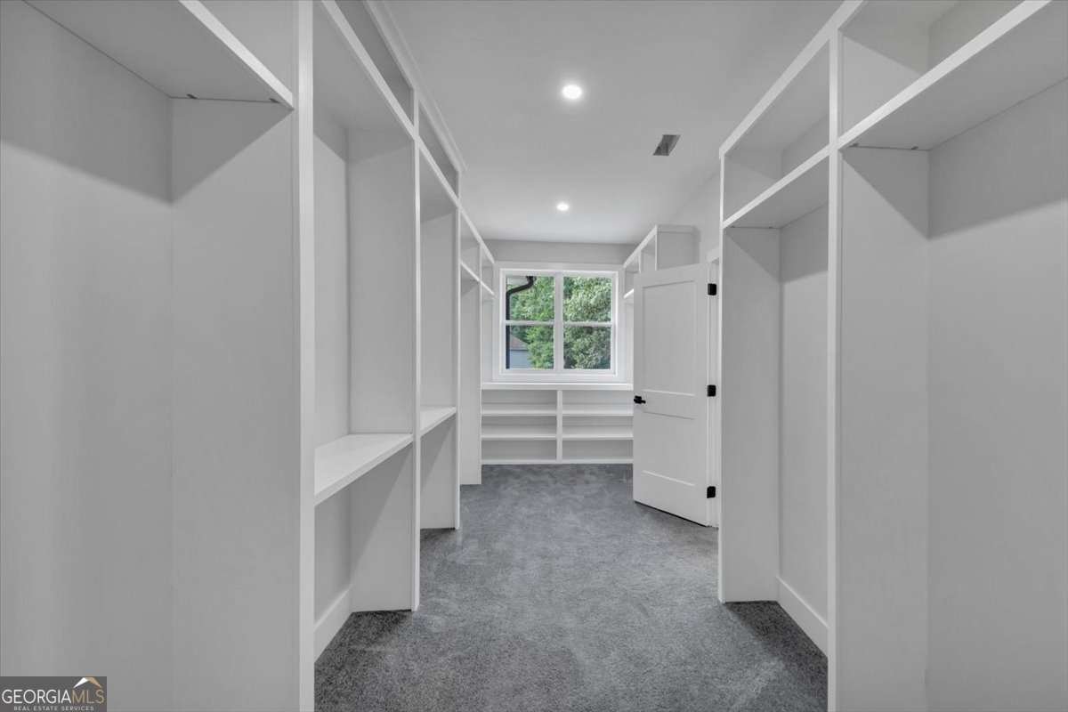 2877 Alexa Avenue Atlanta - 16
