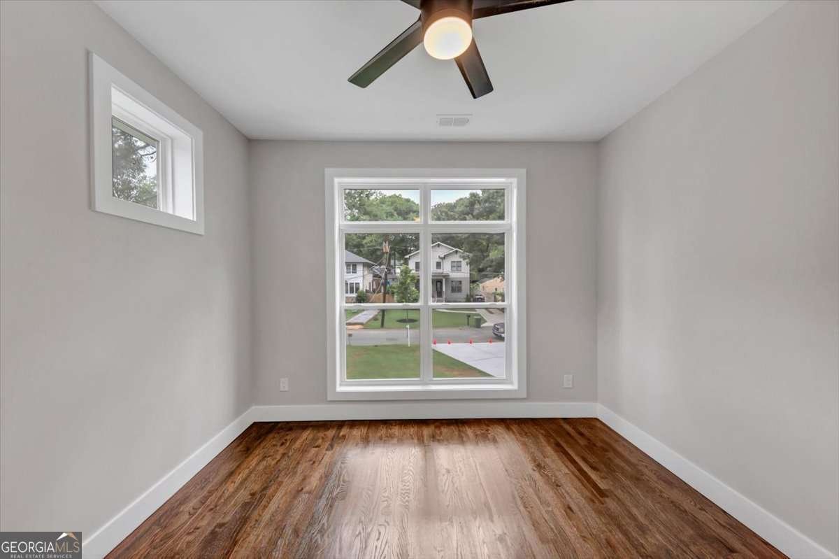 2877 Alexa Avenue Atlanta - 18