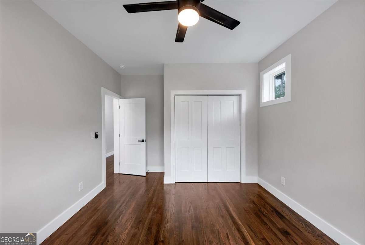 2877 Alexa Avenue Atlanta - 19