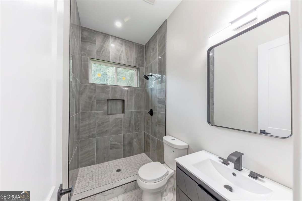 2877 Alexa Avenue Atlanta - 2