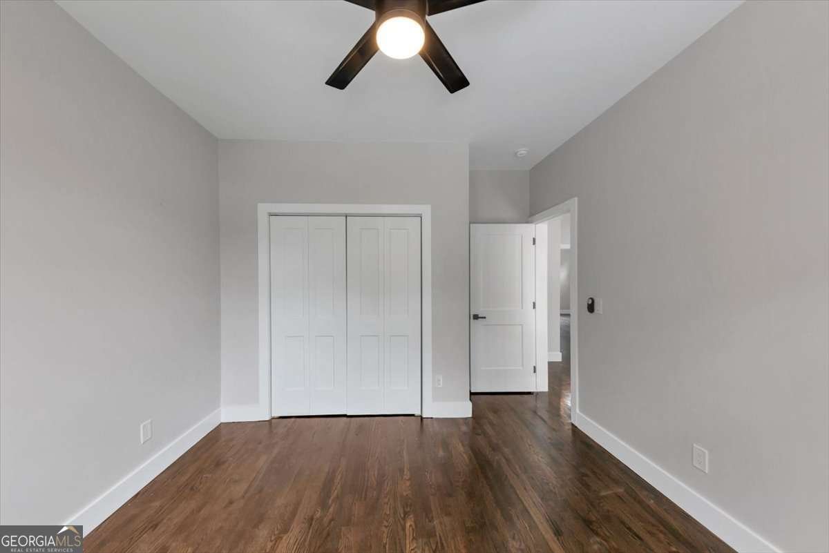 2877 Alexa Avenue Atlanta - 21