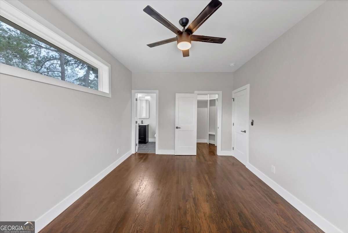 2877 Alexa Avenue Atlanta - 28