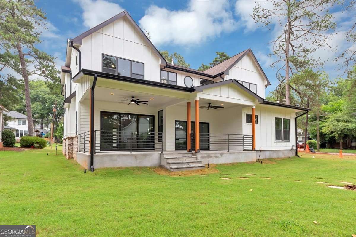2877 Alexa Avenue Atlanta - 40