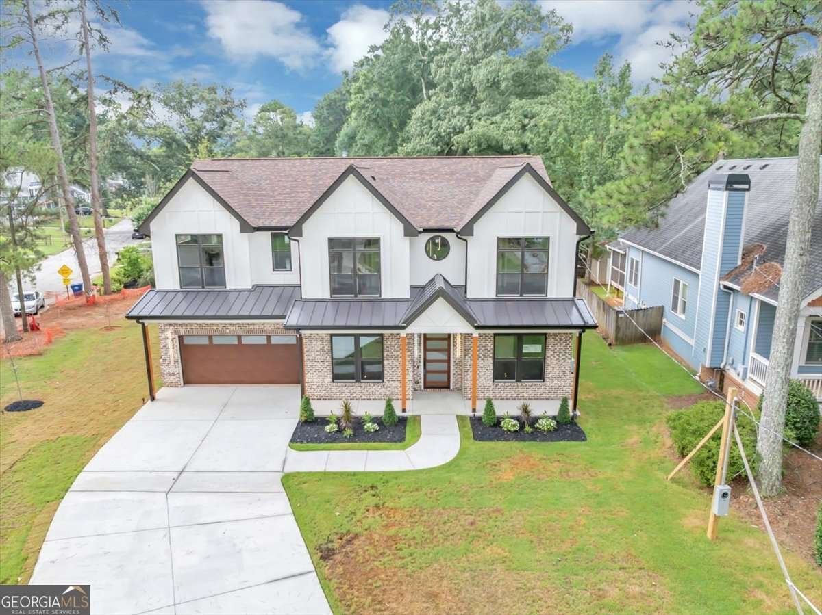 2877 Alexa Avenue Atlanta - 42