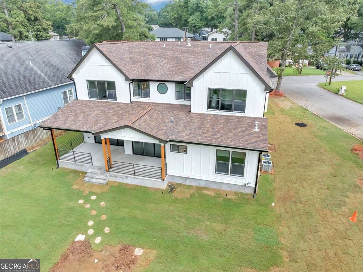 2877 Alexa Avenue Atlanta - 43