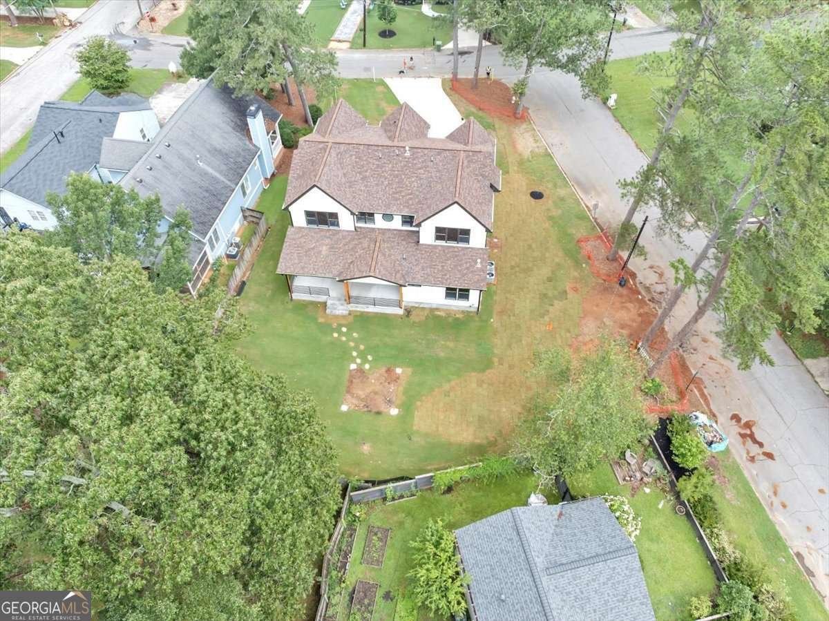 2877 Alexa Avenue Atlanta - 45