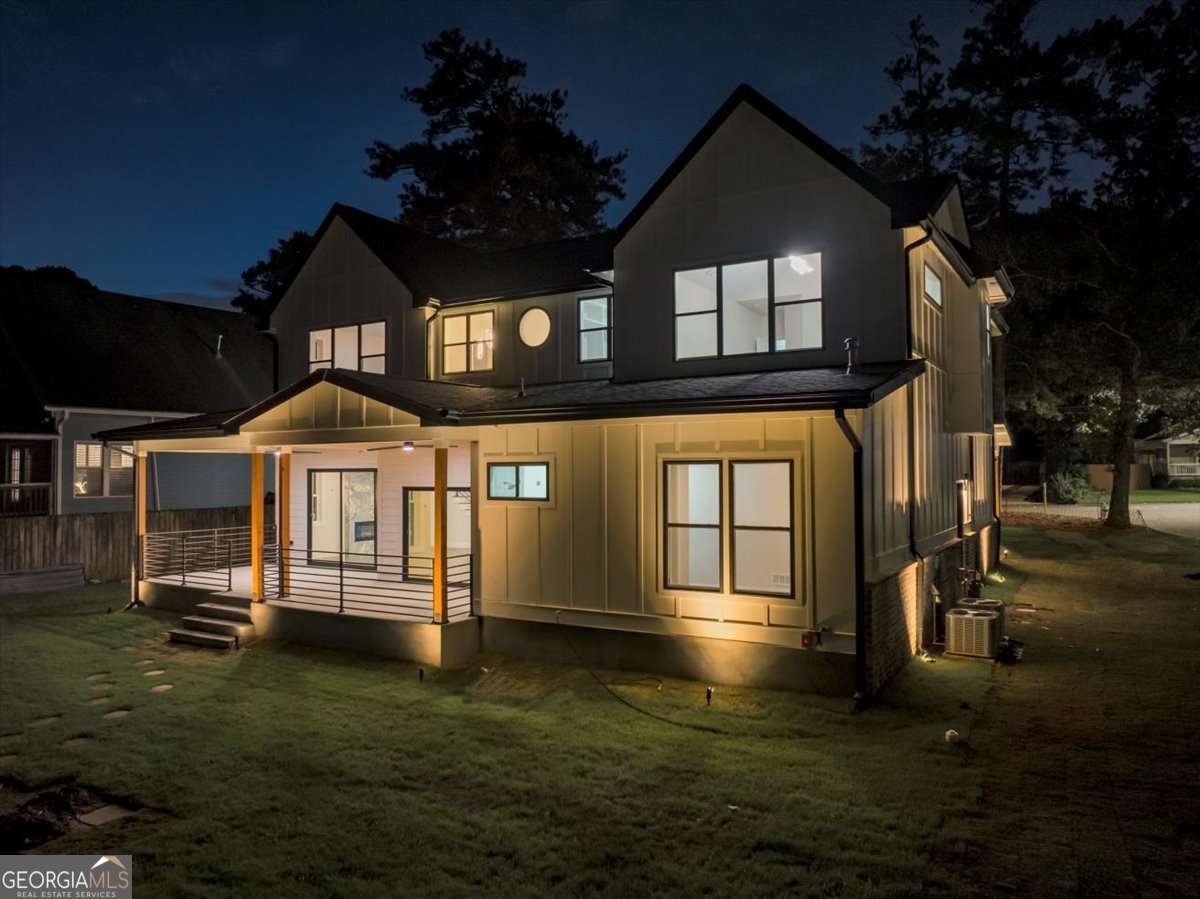 2877 Alexa Avenue Atlanta - 46