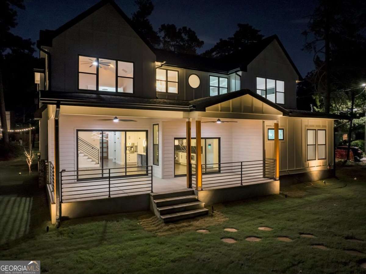 2877 Alexa Avenue Atlanta - 47