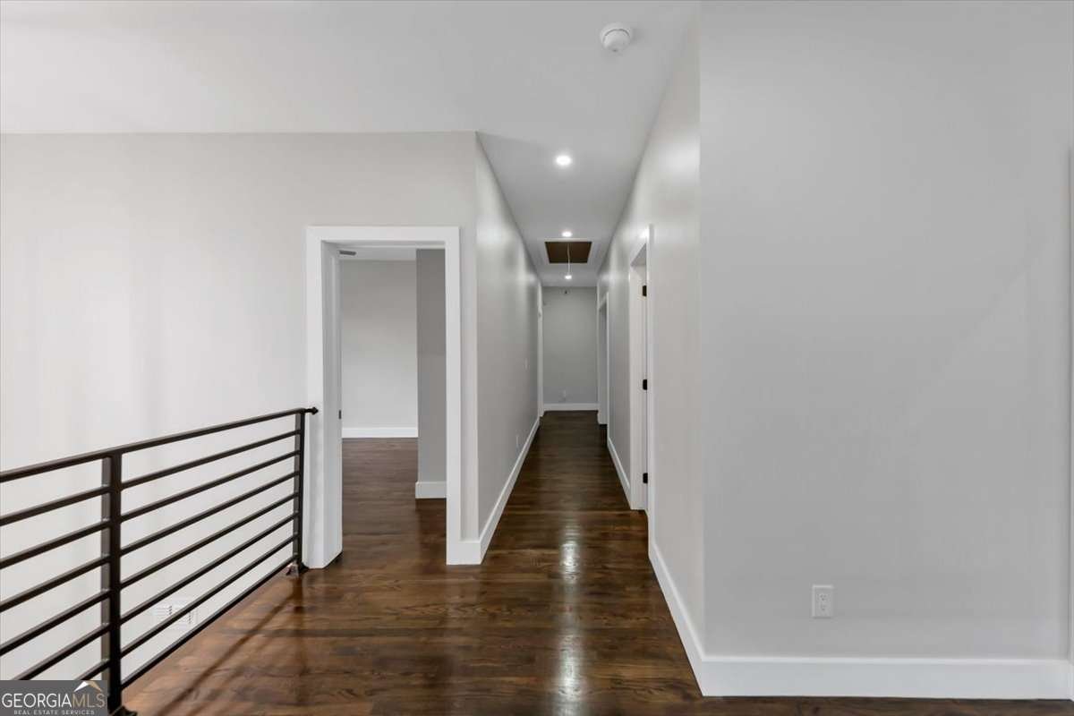 2877 Alexa Avenue Atlanta - 5