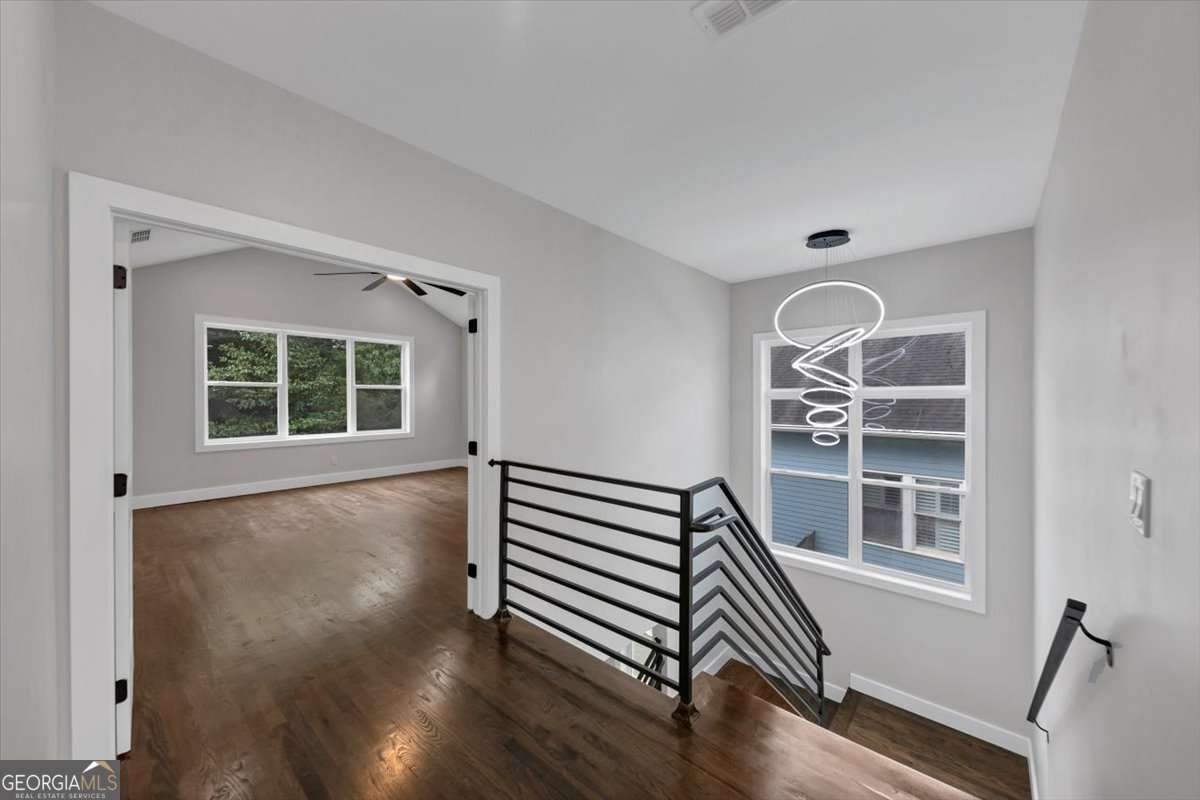 2877 Alexa Avenue Atlanta - 6
