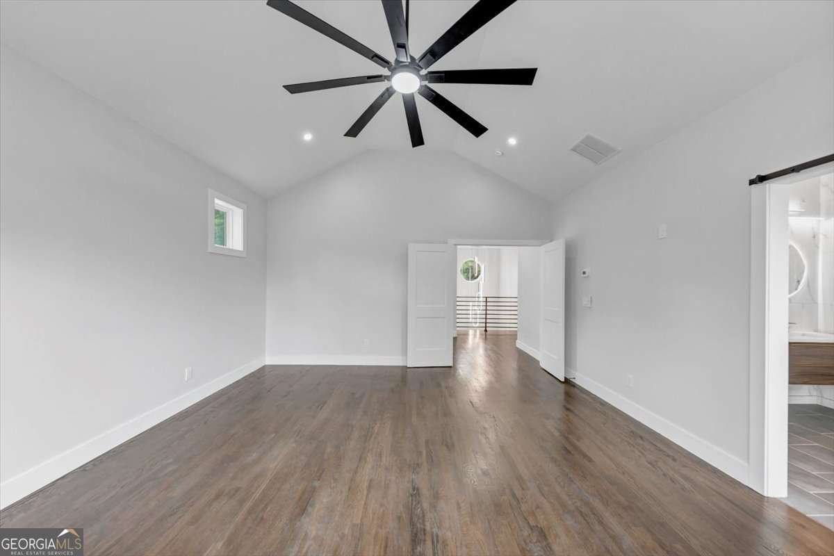 2877 Alexa Avenue Atlanta - 7