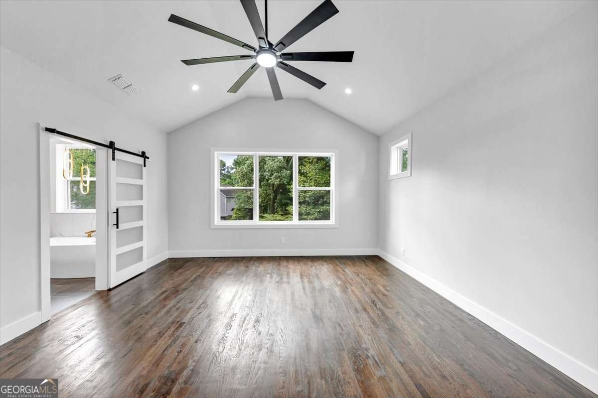 2877 Alexa Avenue Atlanta - 8