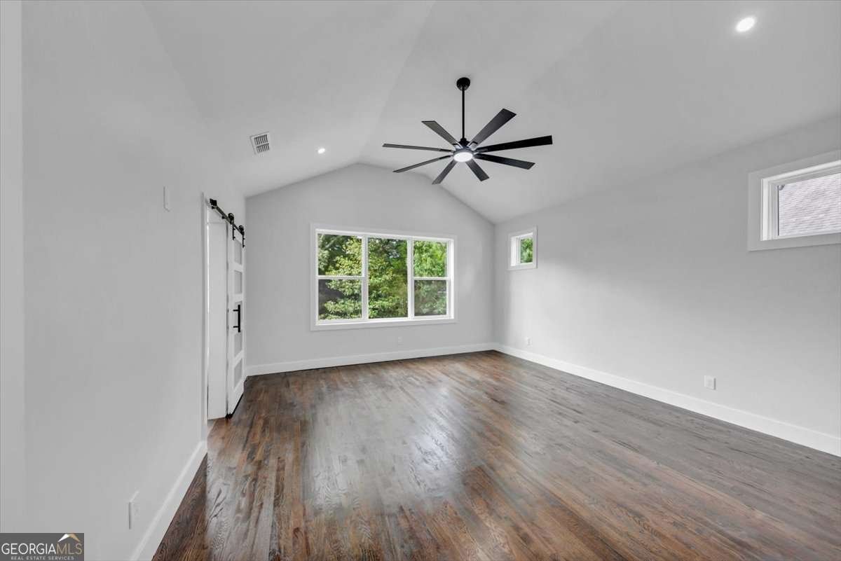 2877 Alexa Avenue Atlanta - 9