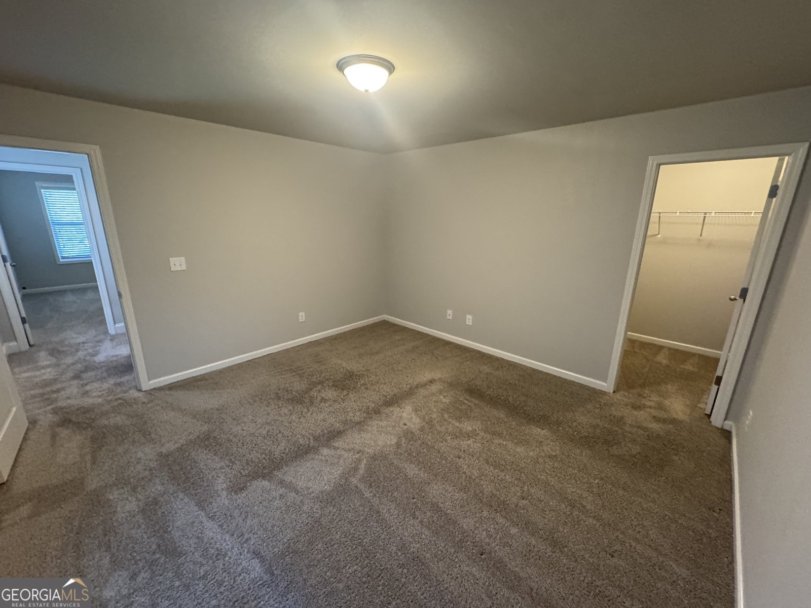 61 Donegal Way Dallas - 11