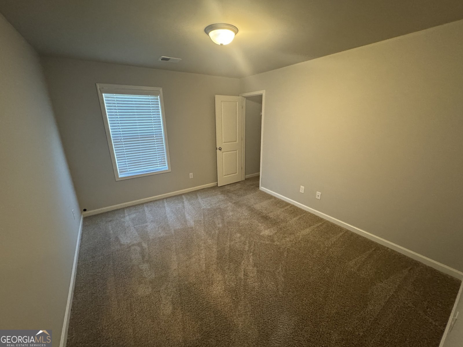 61 Donegal Way Dallas - 12