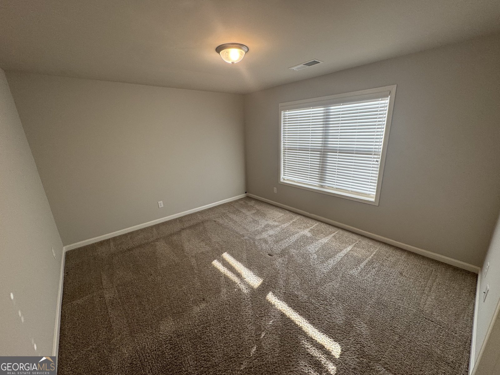 61 Donegal Way Dallas - 13