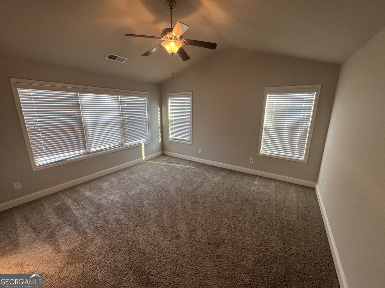 61 Donegal Way Dallas - 15