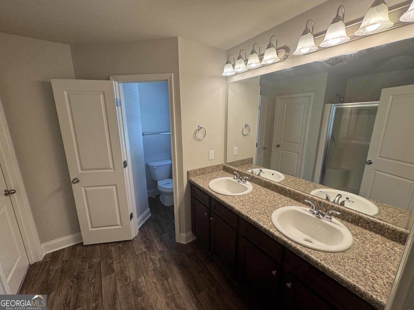 61 Donegal Way Dallas - 16