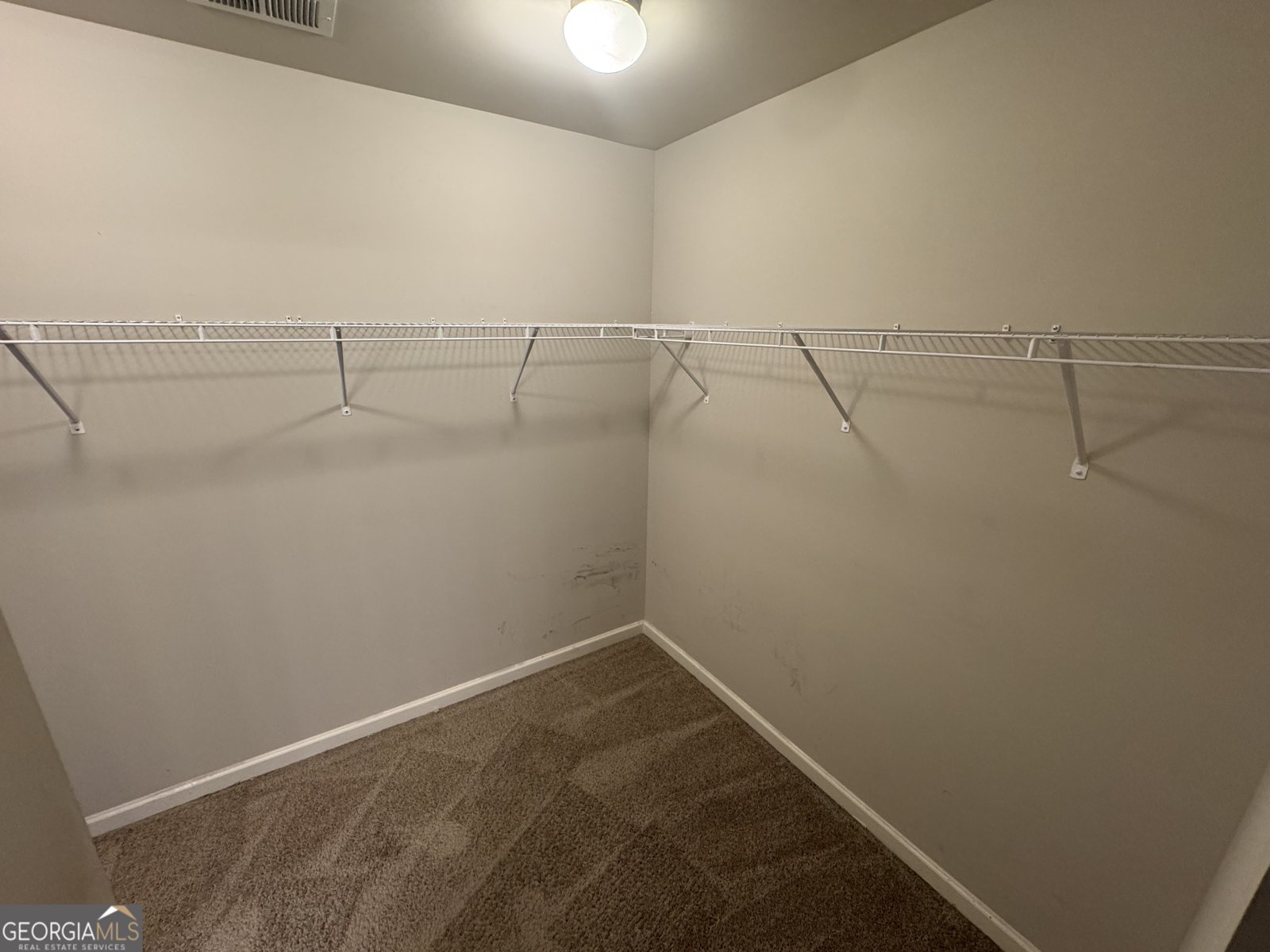 61 Donegal Way Dallas - 17