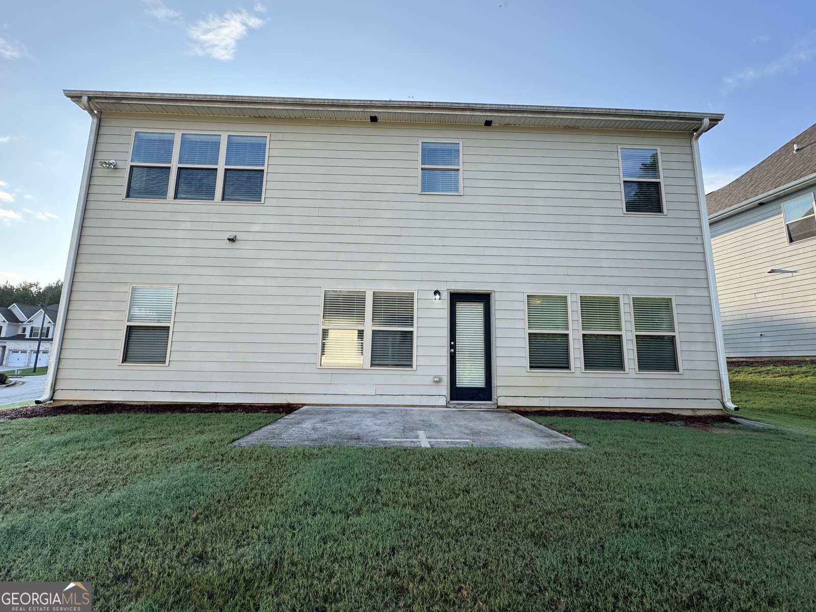 61 Donegal Way Dallas - 18