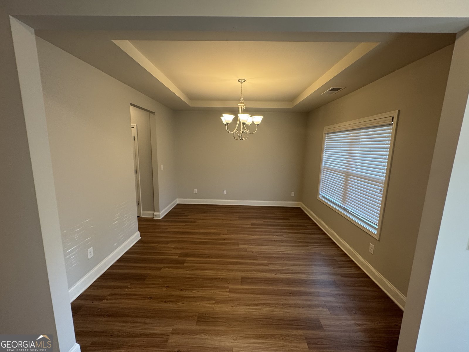 61 Donegal Way Dallas - 3
