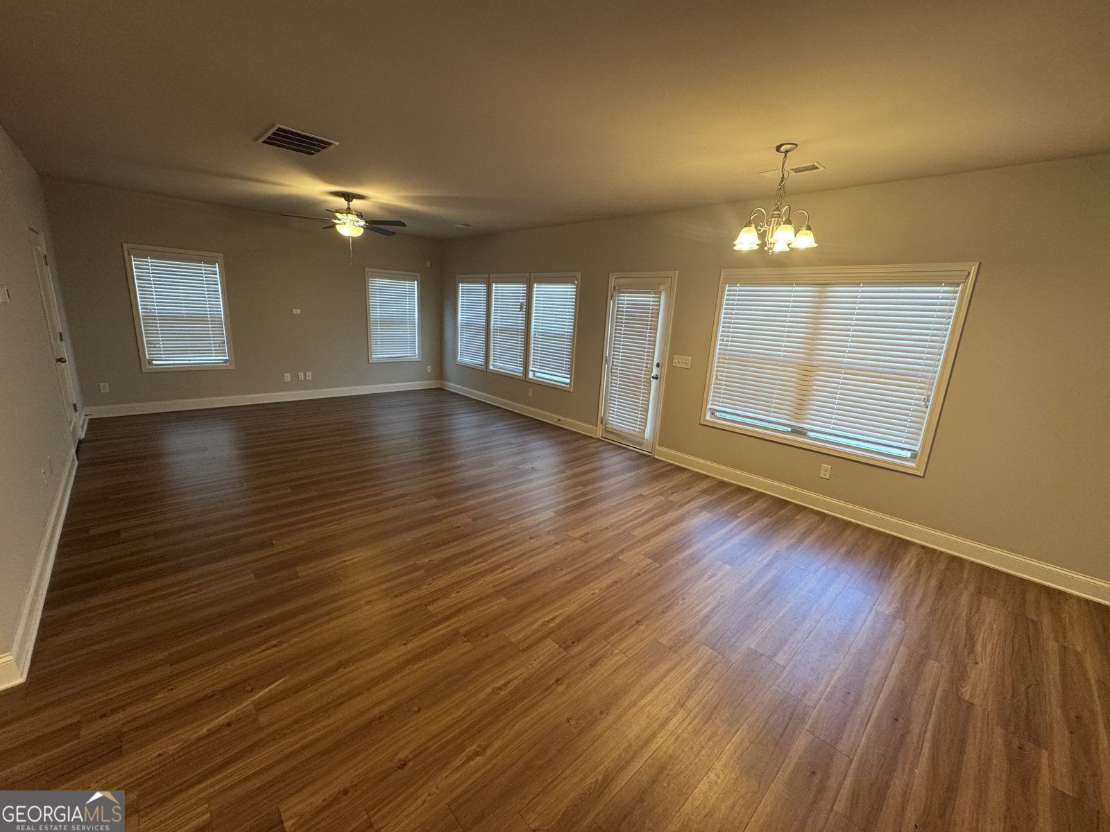 61 Donegal Way Dallas - 5