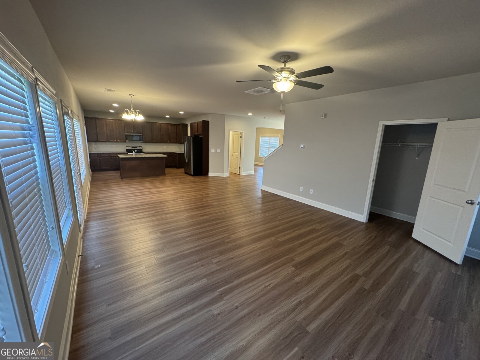 61 Donegal Way Dallas - 6