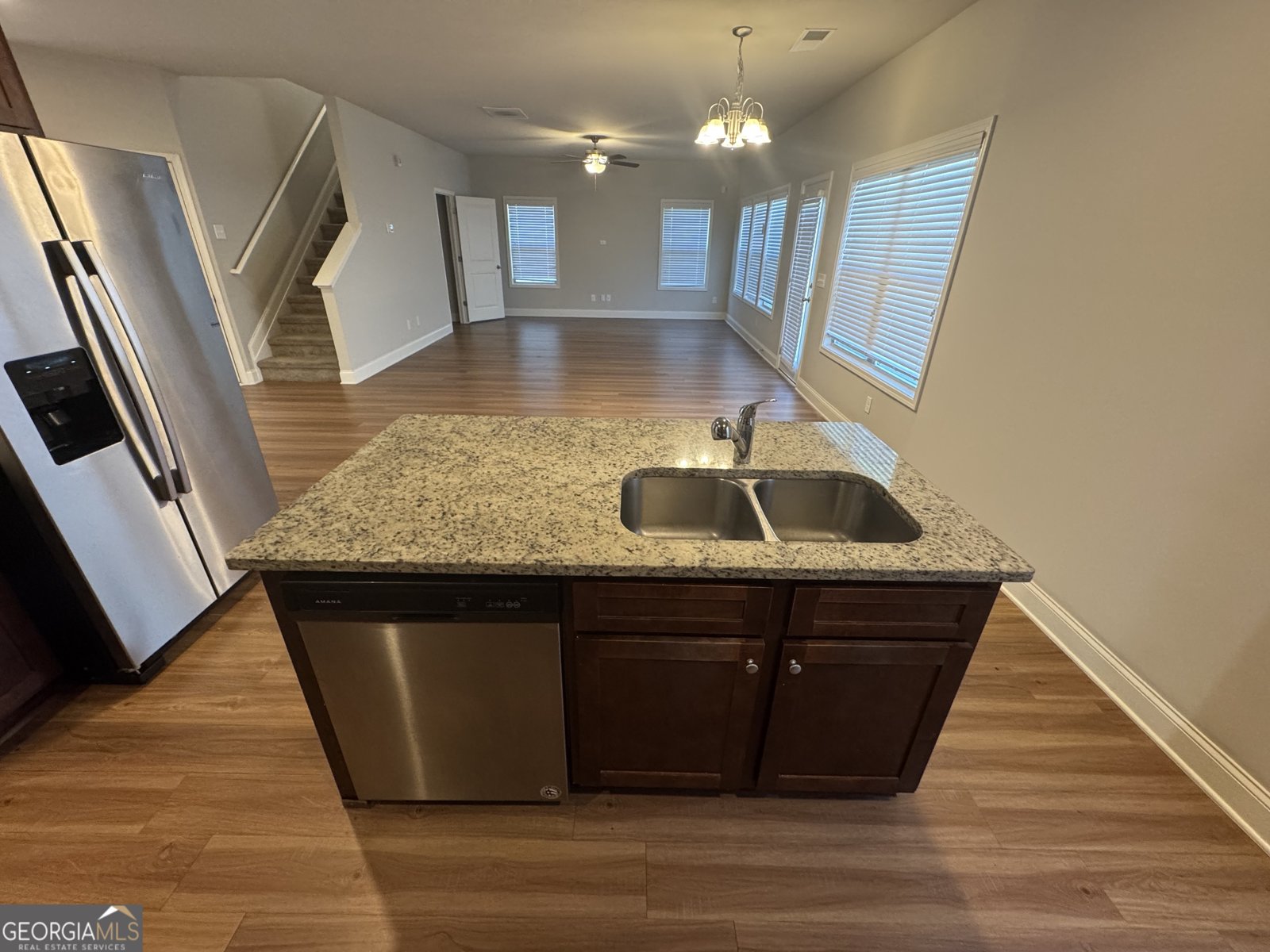 61 Donegal Way Dallas - 8