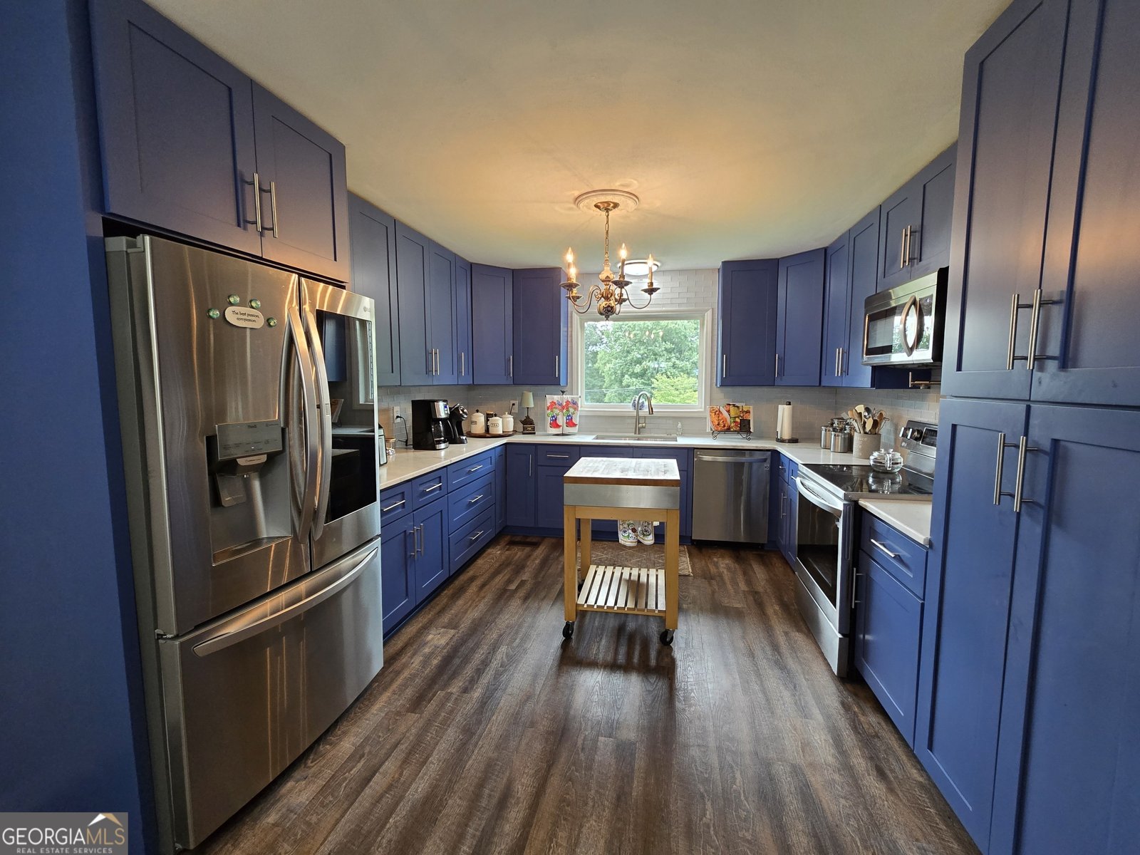 90 Azalea Drive Summerville - 11