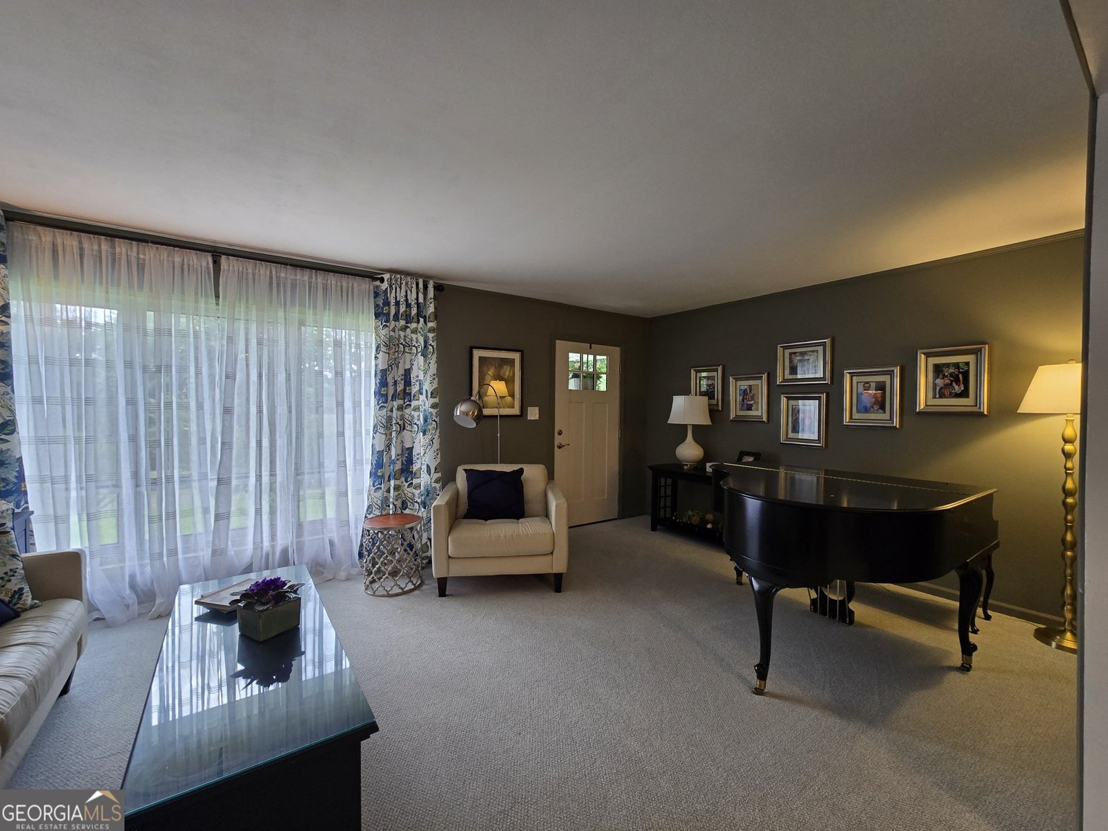 90 Azalea Drive Summerville - 12