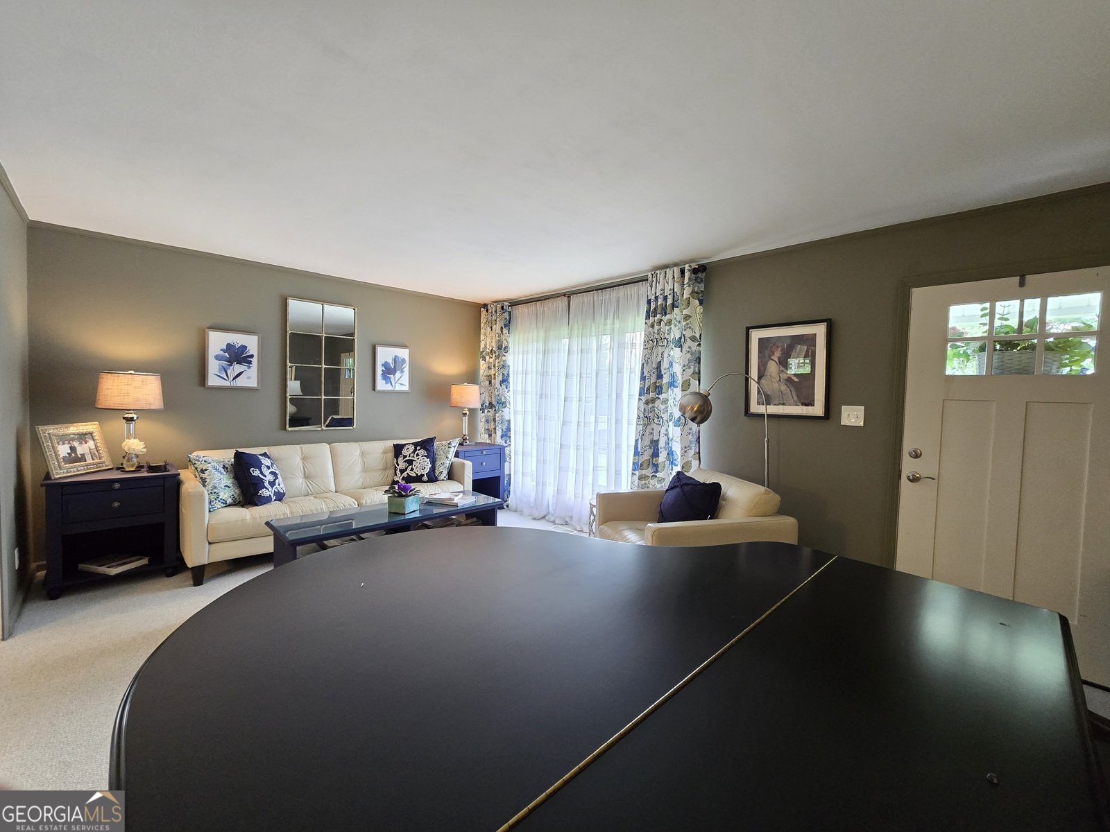 90 Azalea Drive Summerville - 13