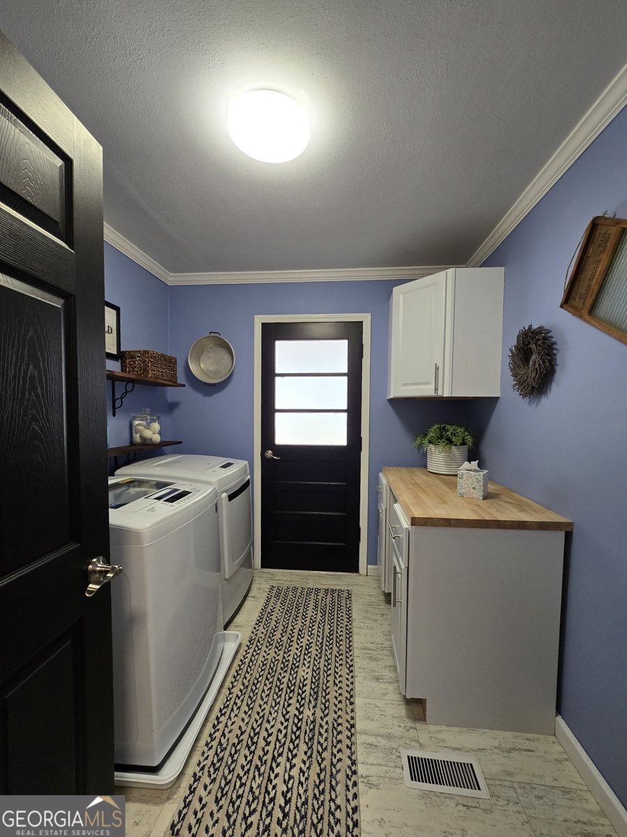 90 Azalea Drive Summerville - 15