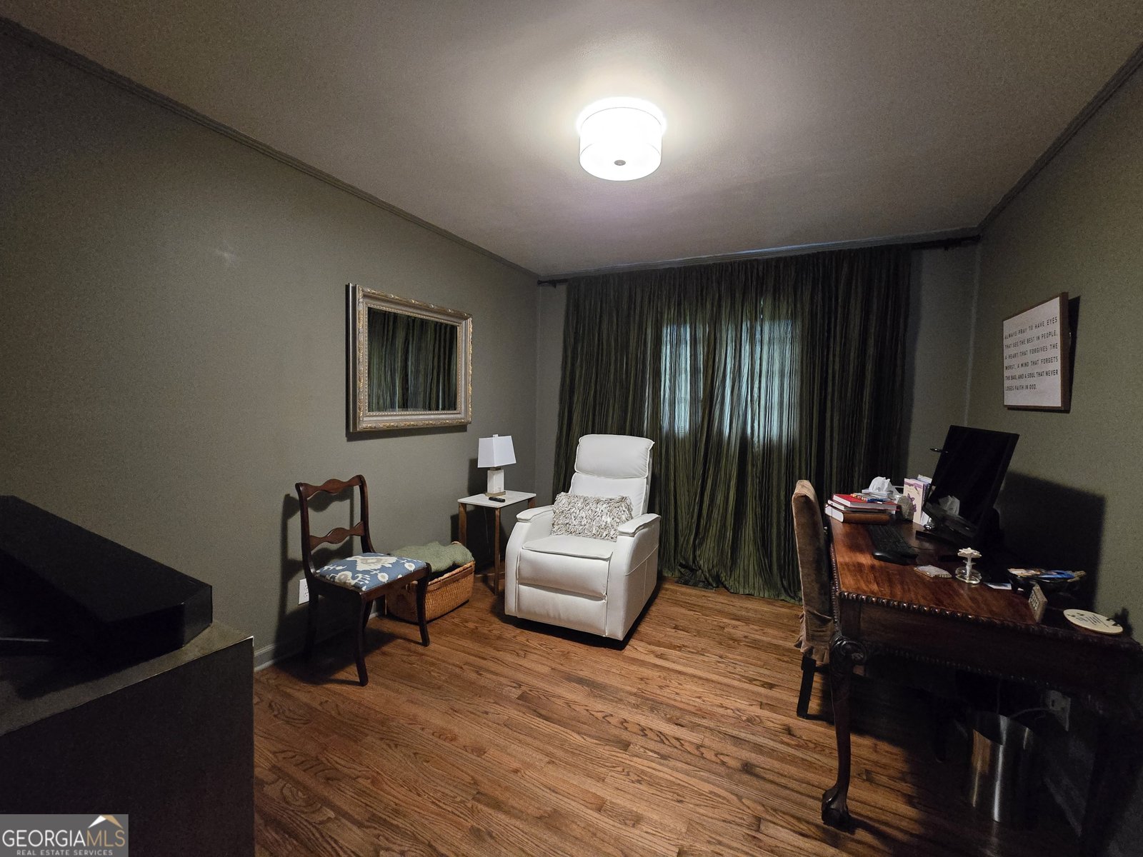 90 Azalea Drive Summerville - 16