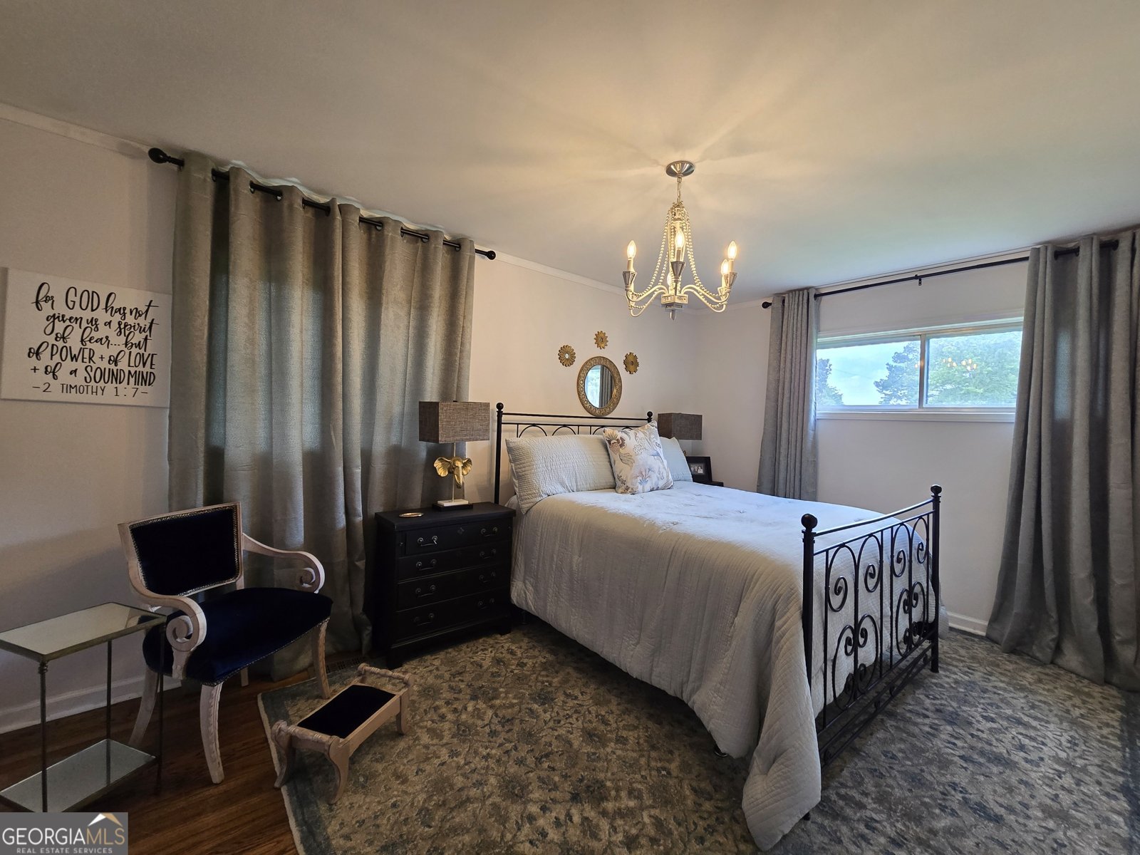 90 Azalea Drive Summerville - 17