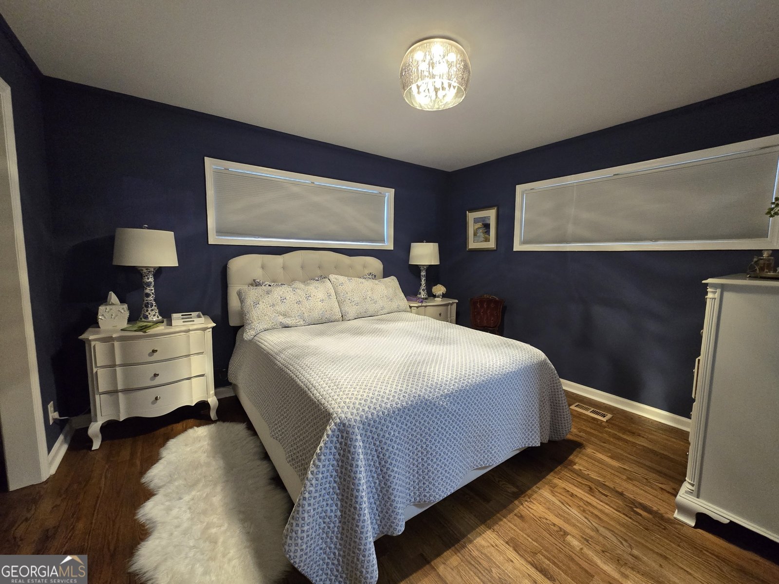 90 Azalea Drive Summerville - 18