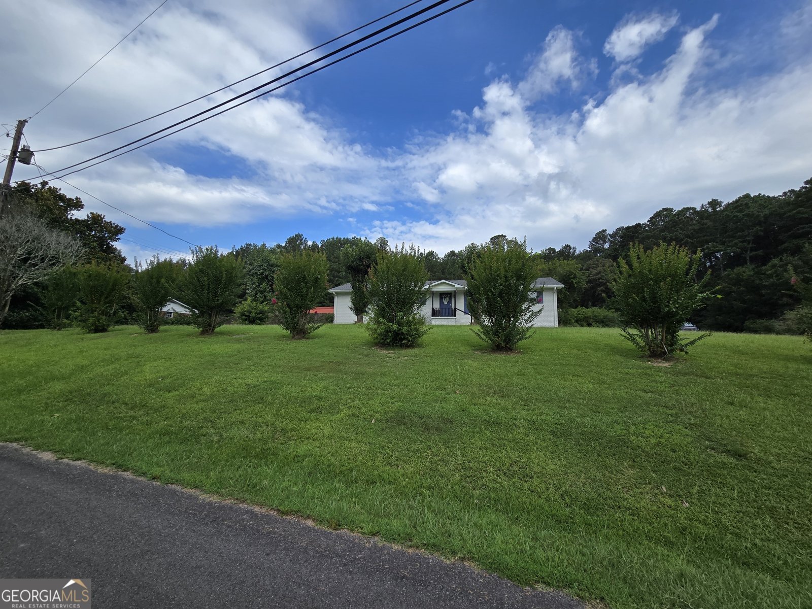 90 Azalea Drive Summerville - 2