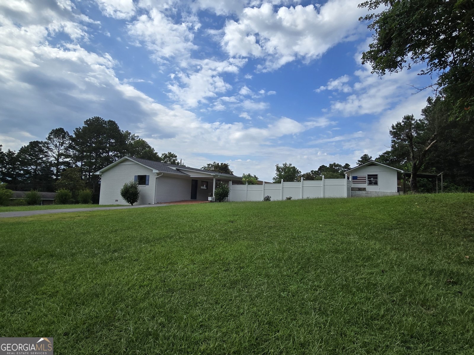 90 Azalea Drive Summerville - 4