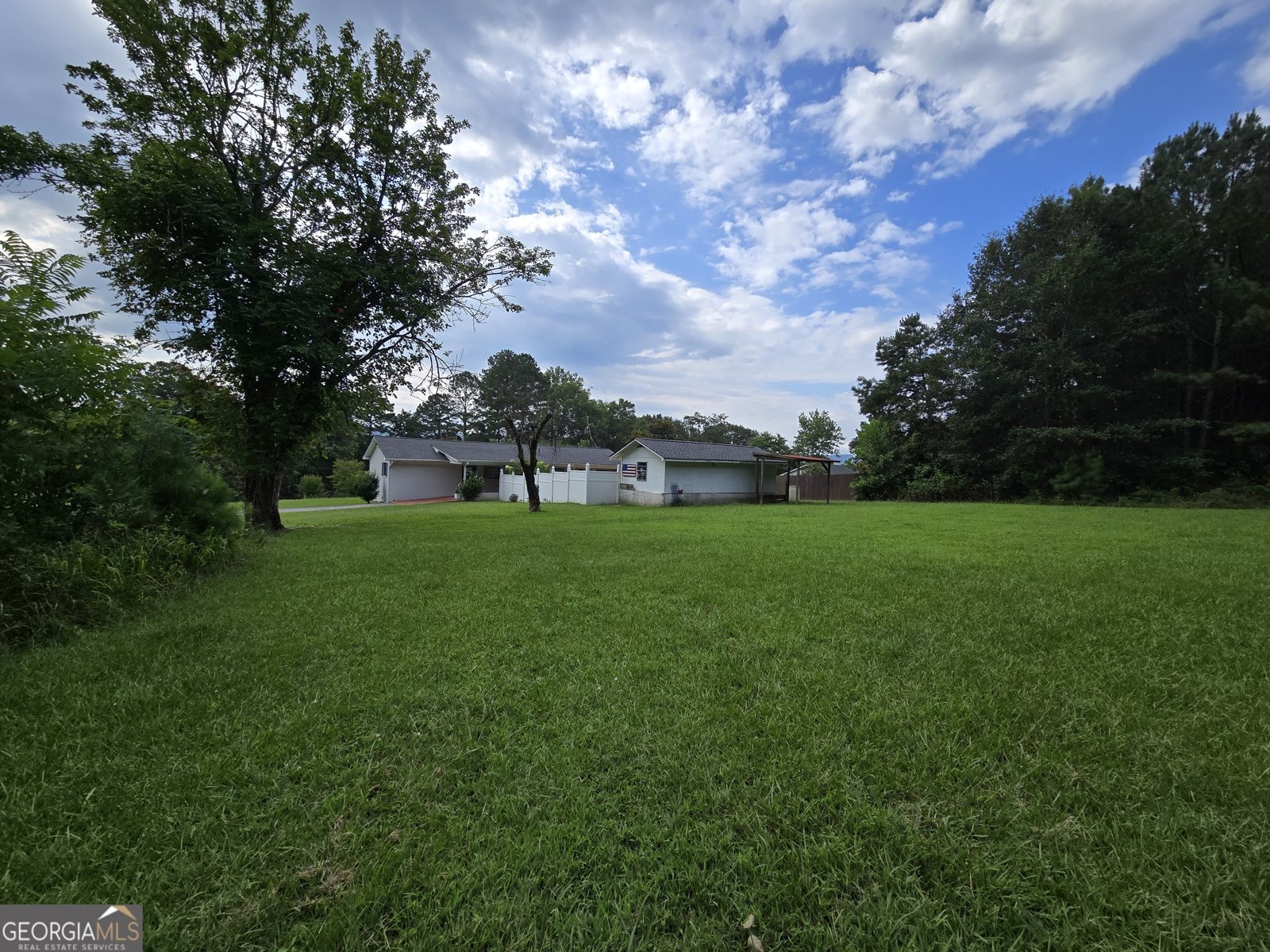 90 Azalea Drive Summerville - 5