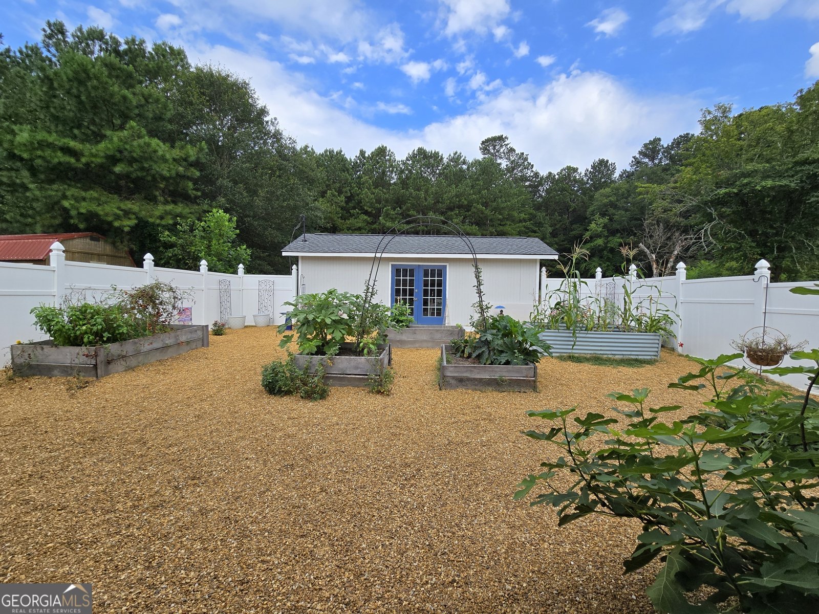 90 Azalea Drive Summerville - 6