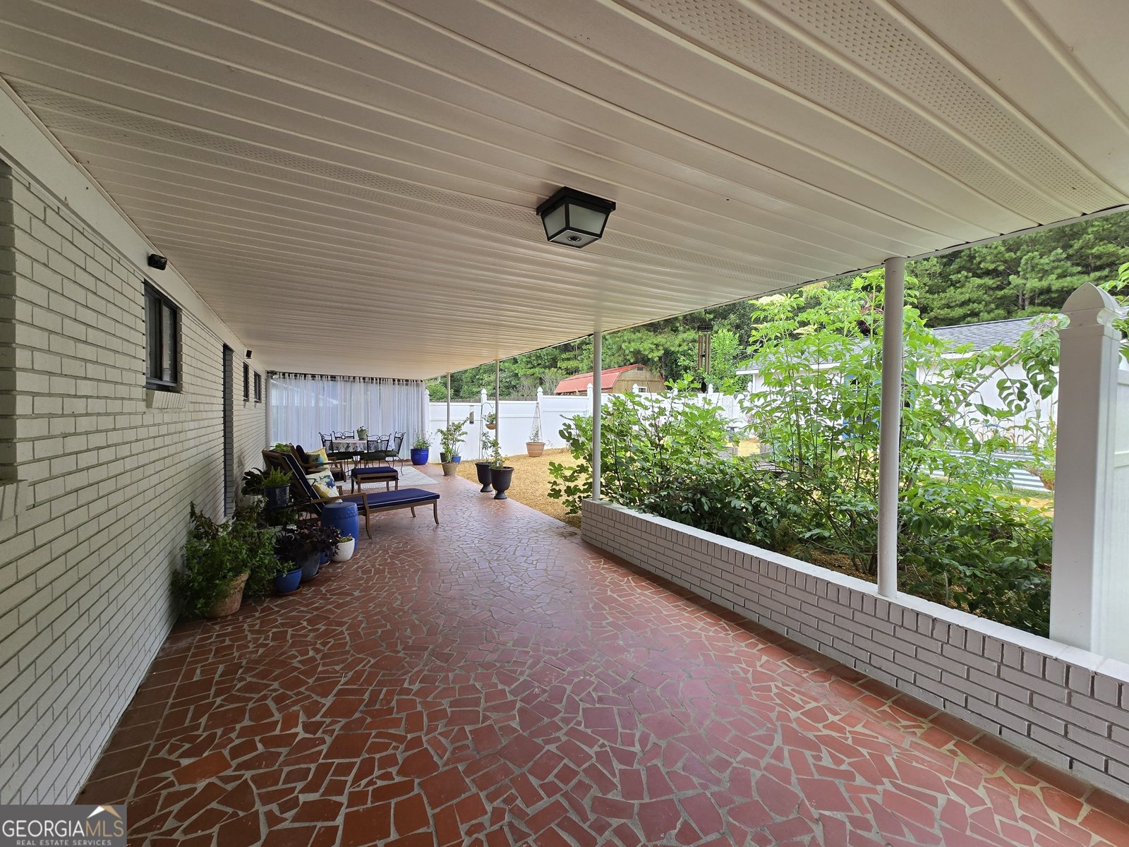 90 Azalea Drive Summerville - 7